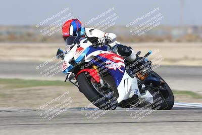 media/Nov-03-2025-Lets Ride (Mon) [[4d74c1c4d3]]/B Group/1020am (Sweeper)/